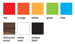 adirondack chair colors adirondack chair colors, rustic wood chair colors