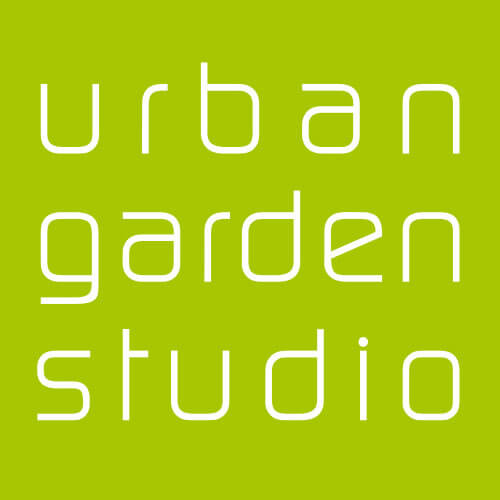 Urban Garden Studio Living Wall Art Urban Garden Studio Living Wall Art