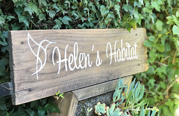 Rustic outdoor handmade sign rustic wood signs, wall sign, wall art, home decor, rustic sign, office decor, reclaimed wood, wood pallet, handmade, rawwood, woodwork, custom sign, interior design