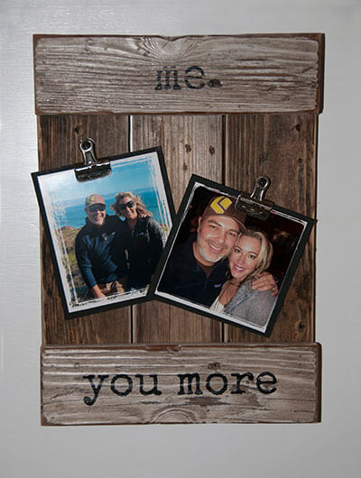 Custom rustic sign rustic wood signs, Custom rustic signs, reclaimed wood signs, custom signs, quote signs, Phrase signs, custom quote signs, custom phrase signs