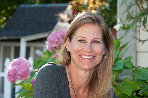Beth Tirapelli, Urban Garden Studio Beth Tirapelli, urban garden studio, east bay area, sanfrancisco bay area, danville ca, living wall art, vertical wall garden, green walls