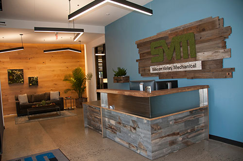 Custom reclaimed wood sign with moss for a local company brand signs, Corporate signage, business signage,Corporate signage, business signage, branding, custom sign, logos, moss logos, moss corporate logos, business logo, startup logo, company logo, office decor, office, logo, home decor, handmade, reclaimed, custom sign, interior design, wood work, tradeshow, branding, custom sign, logos, moss logos, moss corporate logos, business logo, startup logo, company logo, office decor, office, logo, home decor, handmade, reclaimed, custom sign, interior design, wood work, moss logo