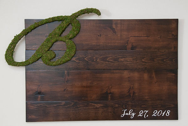Custom quote sign rustic wood signs, Custom rustic signs, reclaimed wood signs, custom signs, quote signs, Phrase signs, custom quote signs, custom phrase signs