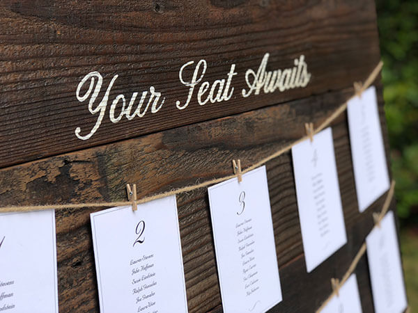Custom quote sign rustic wood signs, Custom rustic signs, reclaimed wood signs, custom signs, quote signs, Phrase signs, custom quote signs, custom phrase signs
